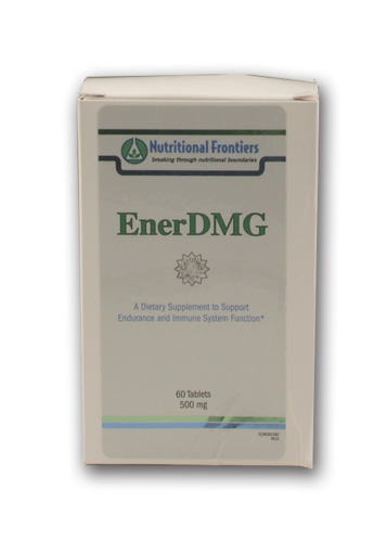 EnerDMG EnerDMG