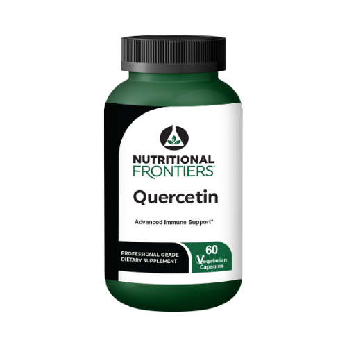 Quercetin Quercetin