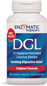 DGL Original Formula DGL Original Formula