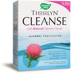 Mineral Digestive Sweep™ Mineral Digestive Sweep™