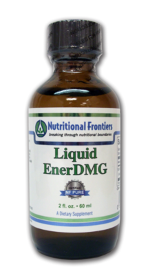 EnerDMG Liquid