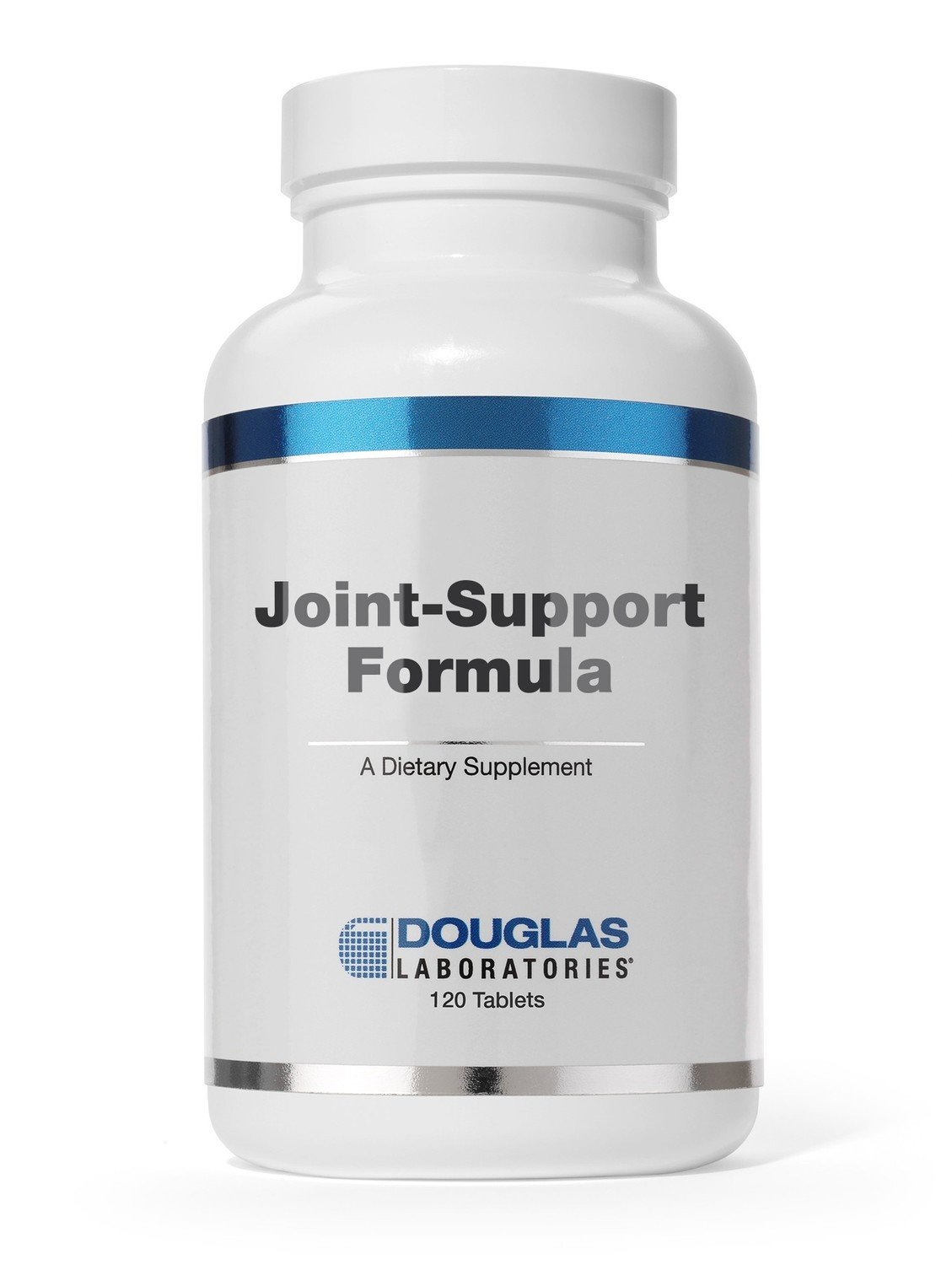 Joint-Support Formula Joint-Support Formula
