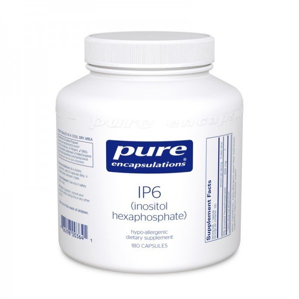 IP6 180's IP6 180's