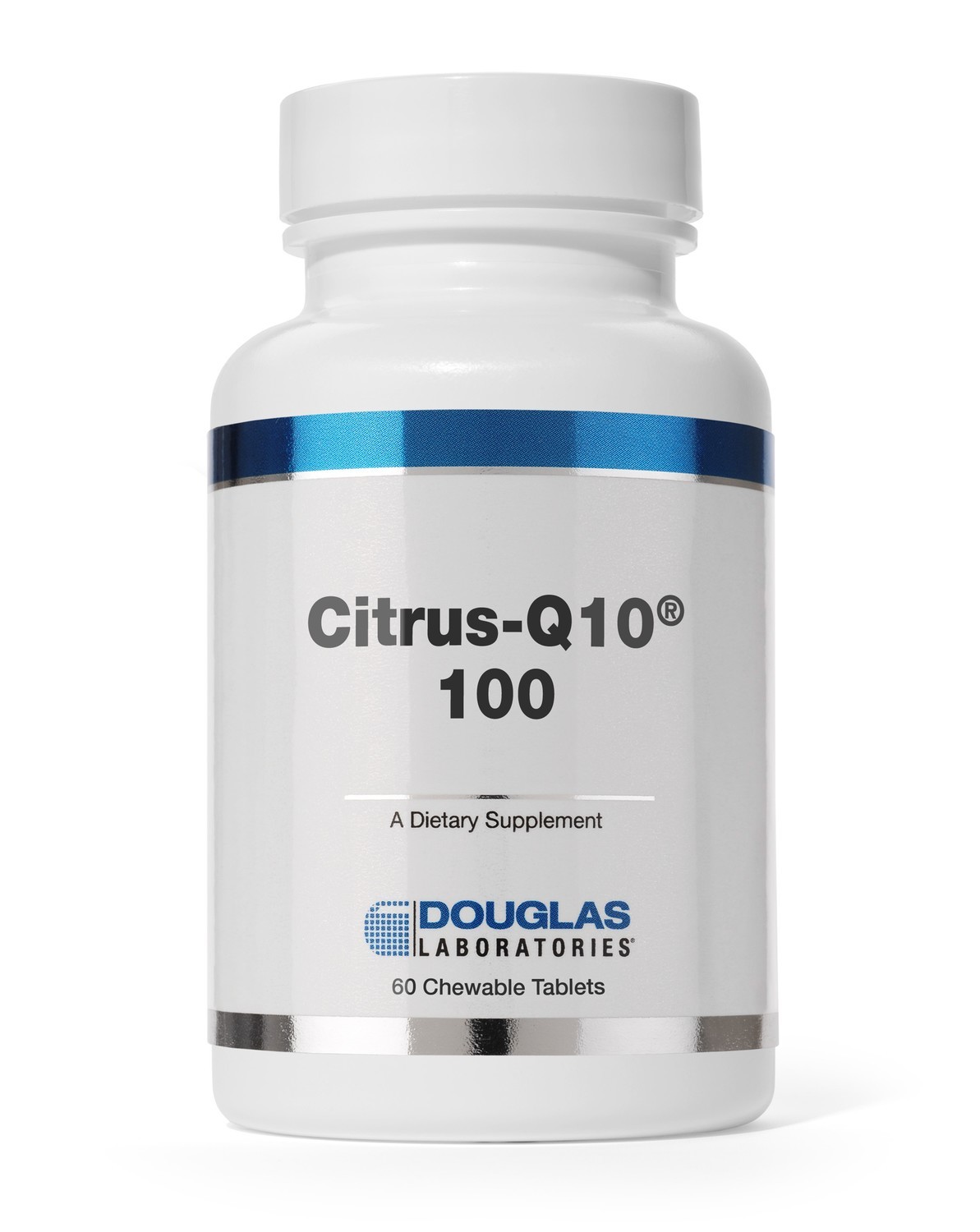 Citrus-Q10 100 Citrus-Q10 100