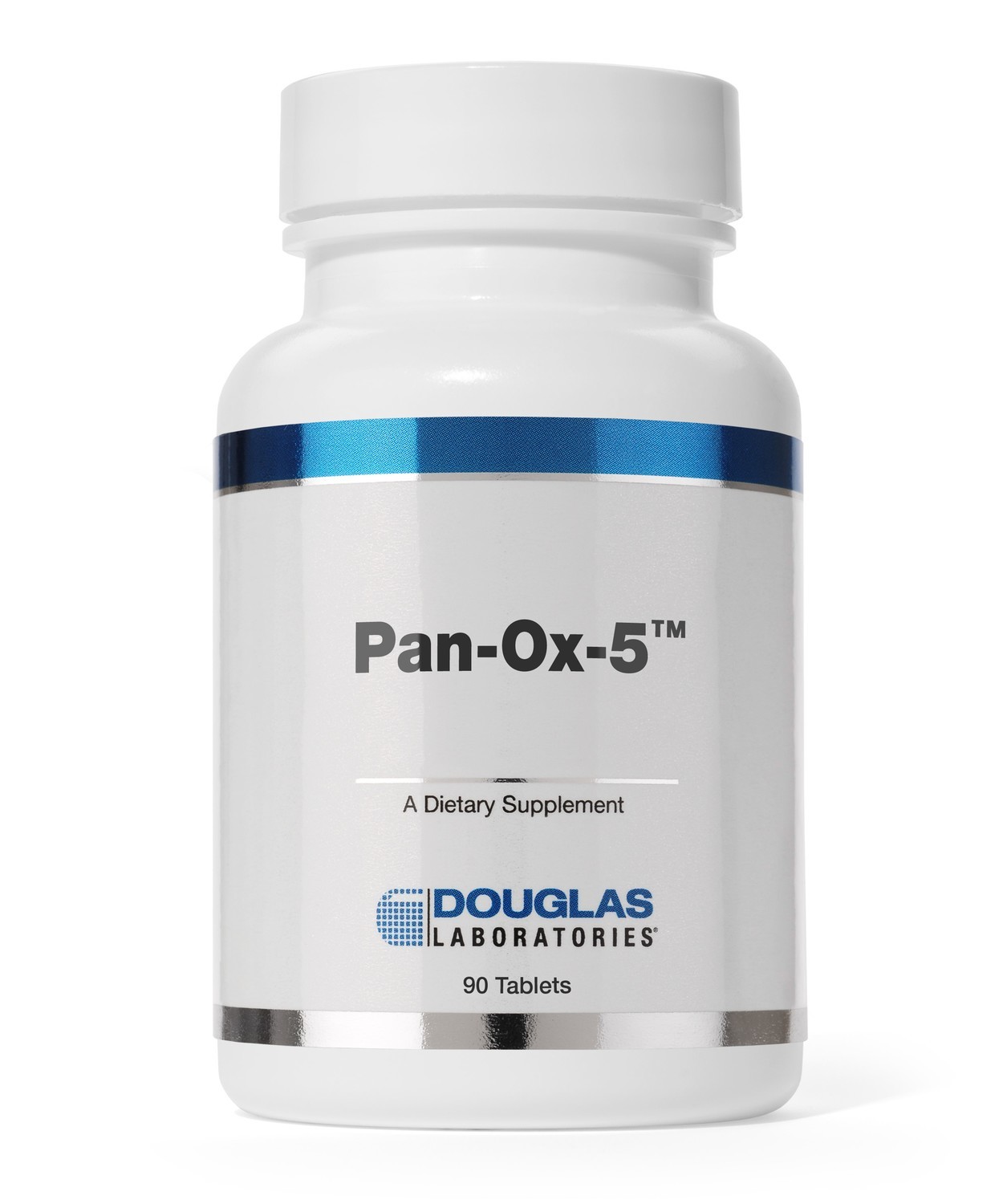 Pan-Ox-5 Pan-Ox-5