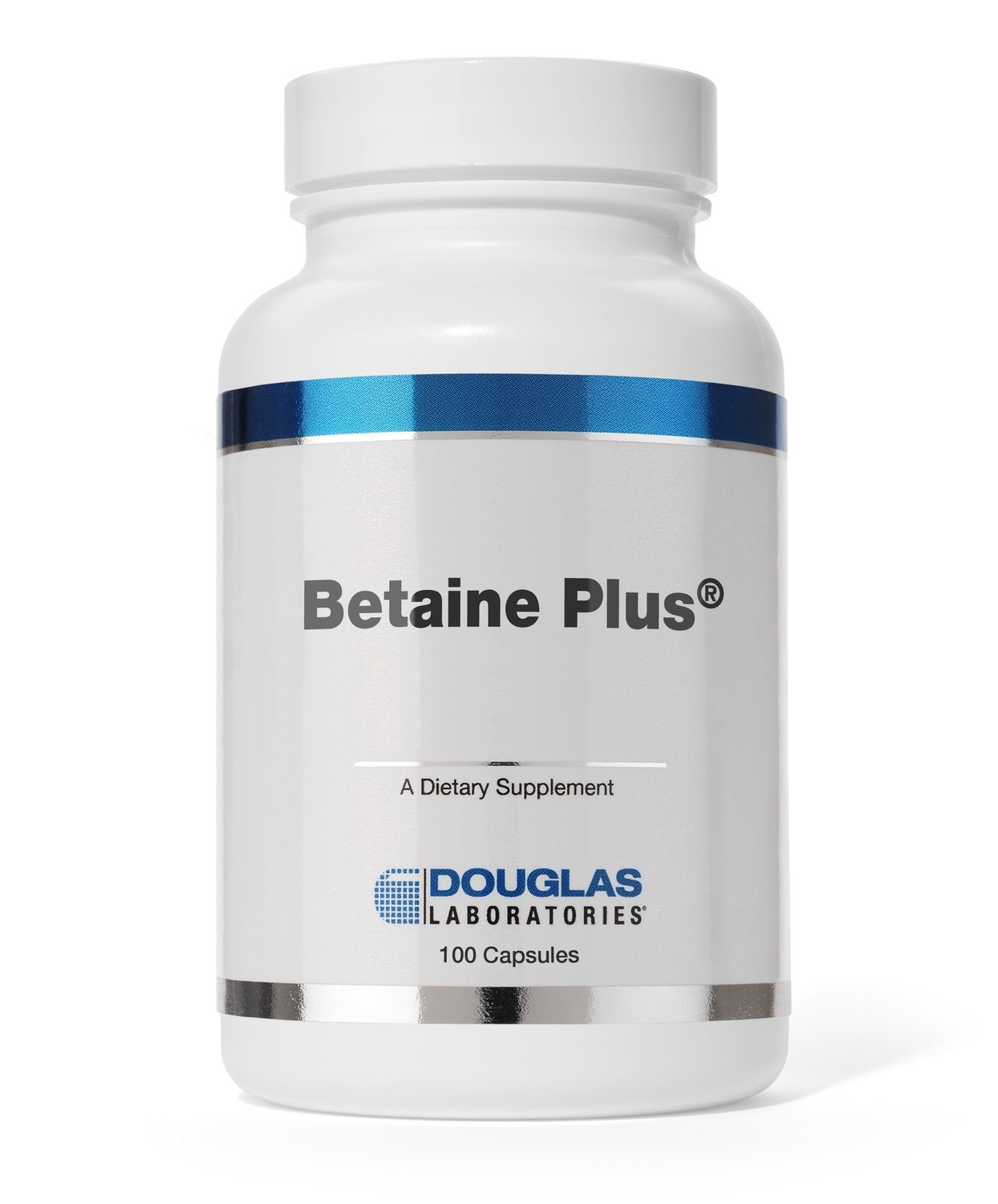 Betaine Plus Betaine Plus