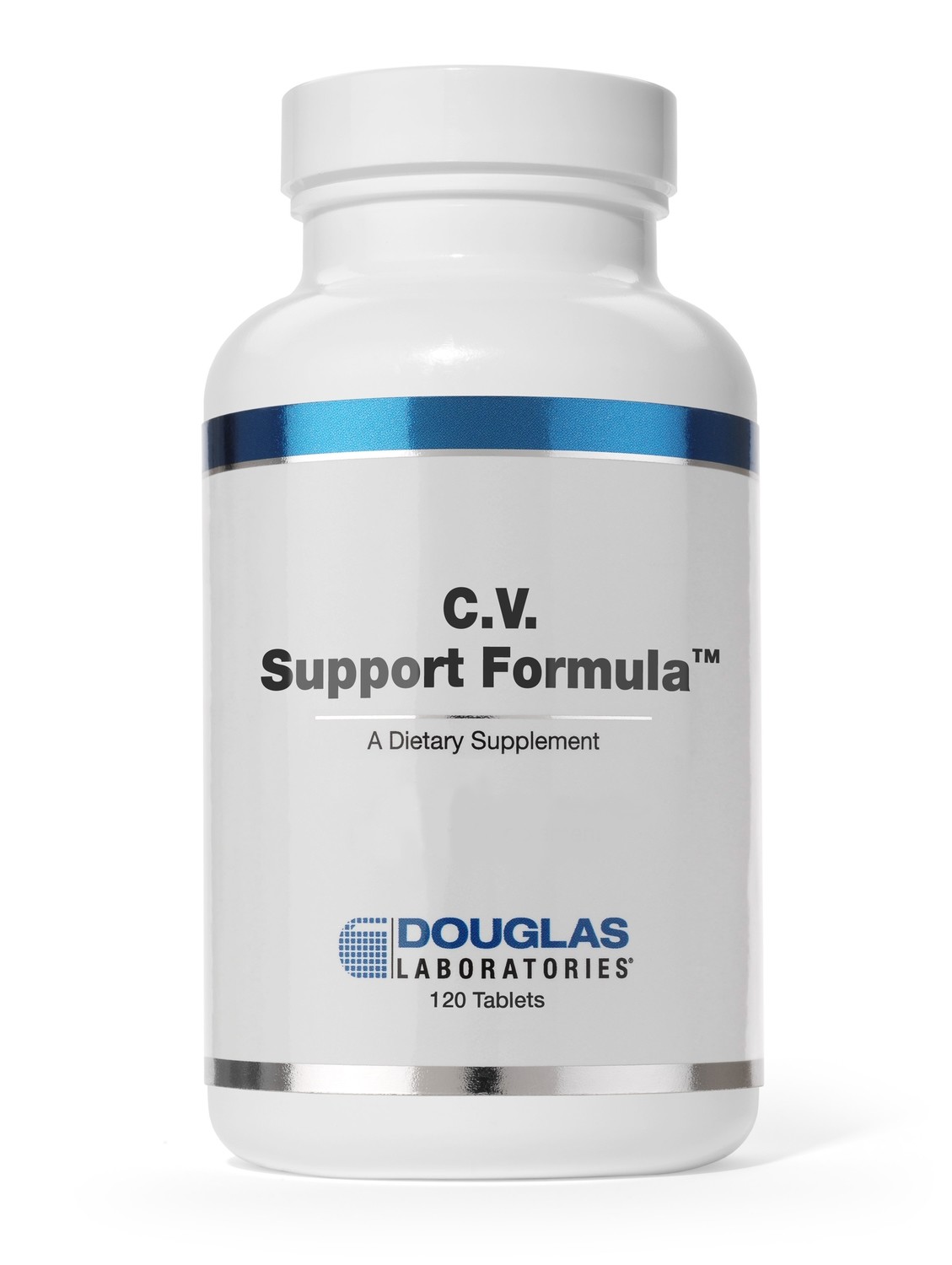 C.V. Support Formula C.V. Support Formula