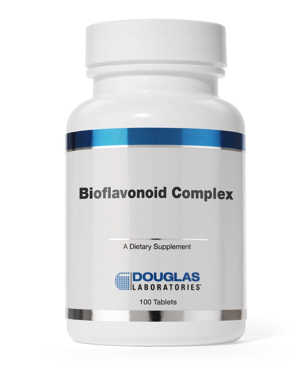 Bioflavonoid Complex Bioflavonoid Complex