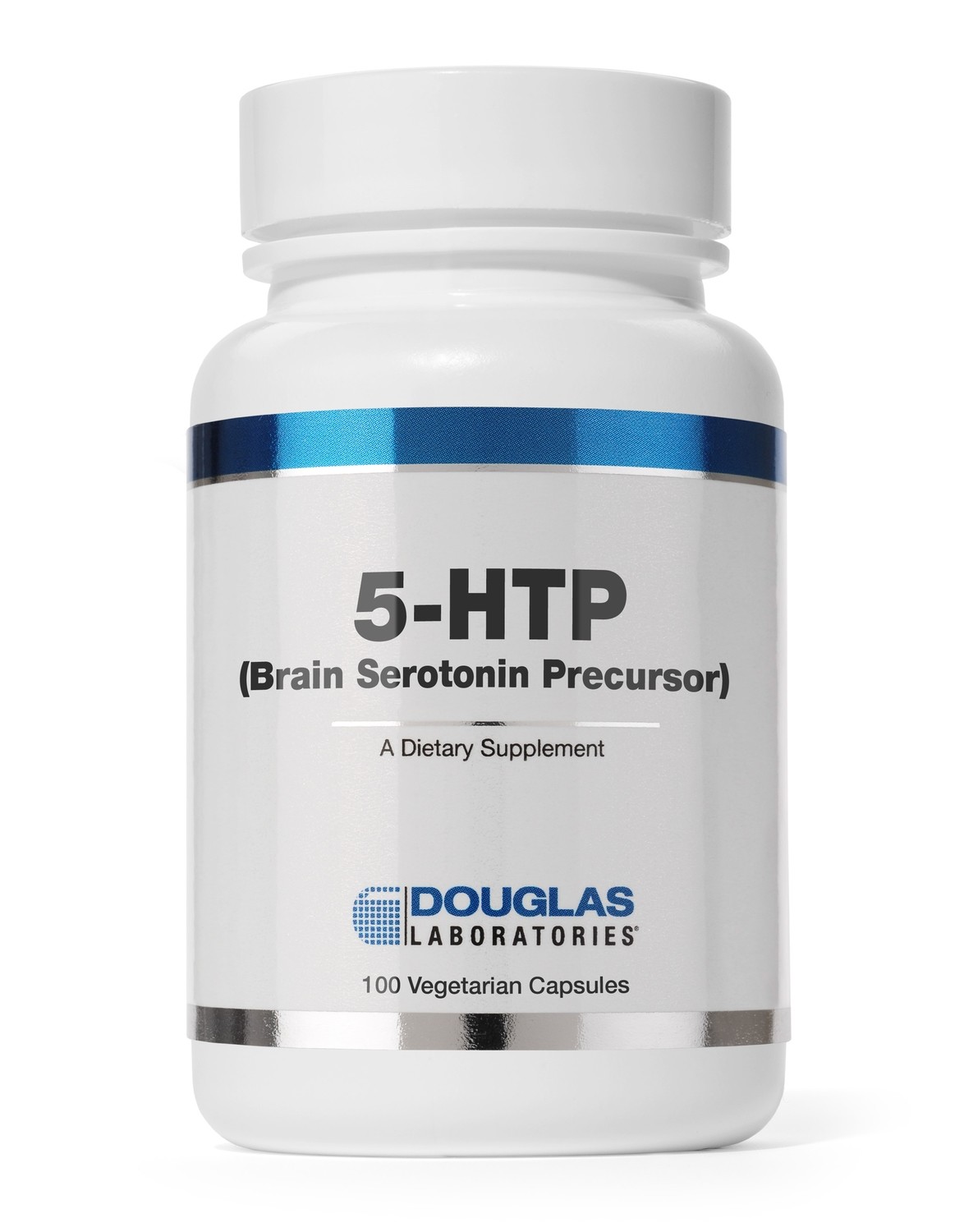 5-HTP 5-HTP