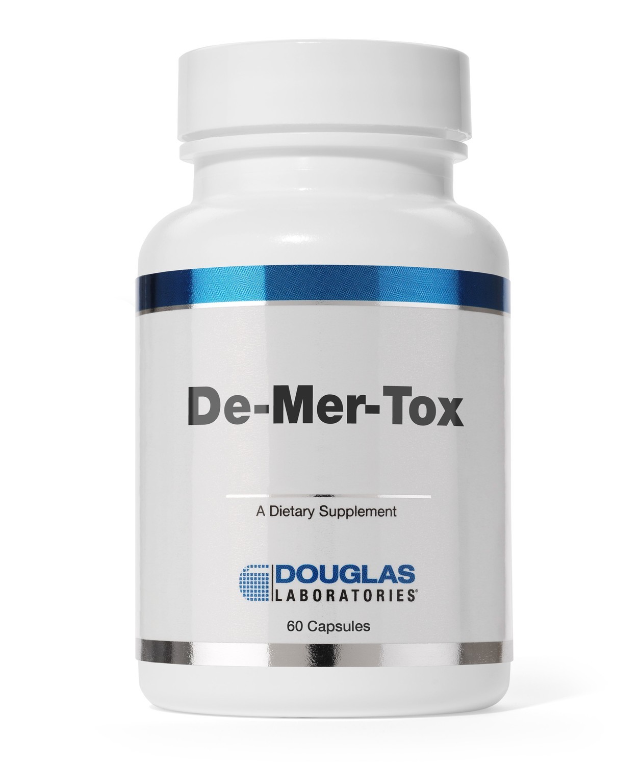 De-Mer-Tox De-Mer-Tox