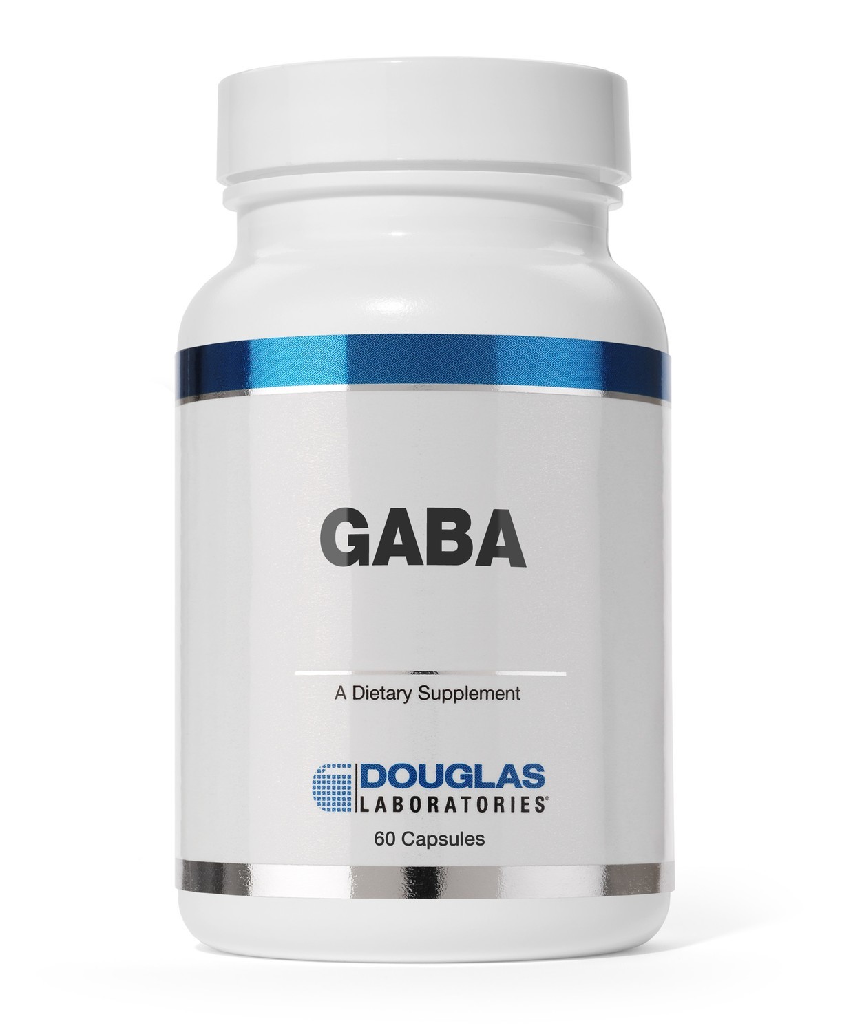 GABA GABA