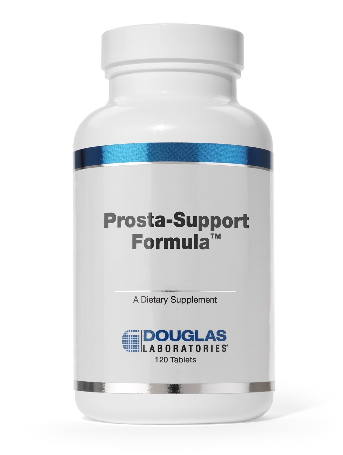 Prosta-Support Formula Prosta-Support Formula