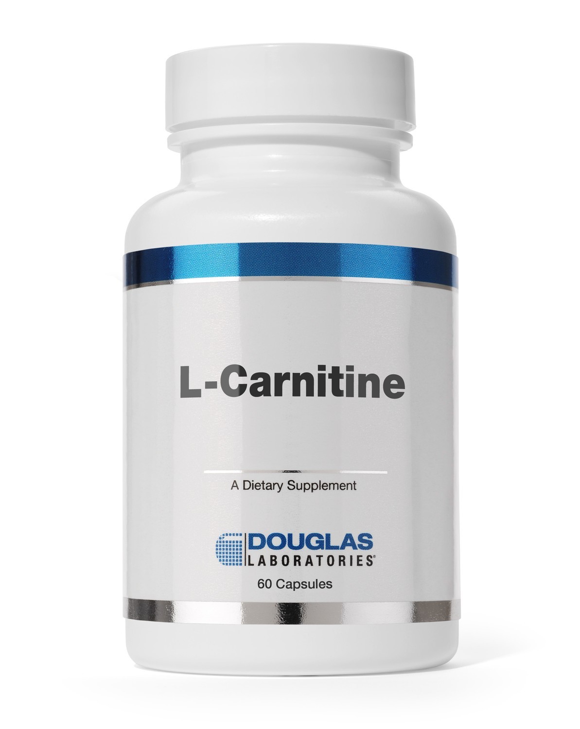 L-Carnitine L-Carnitine