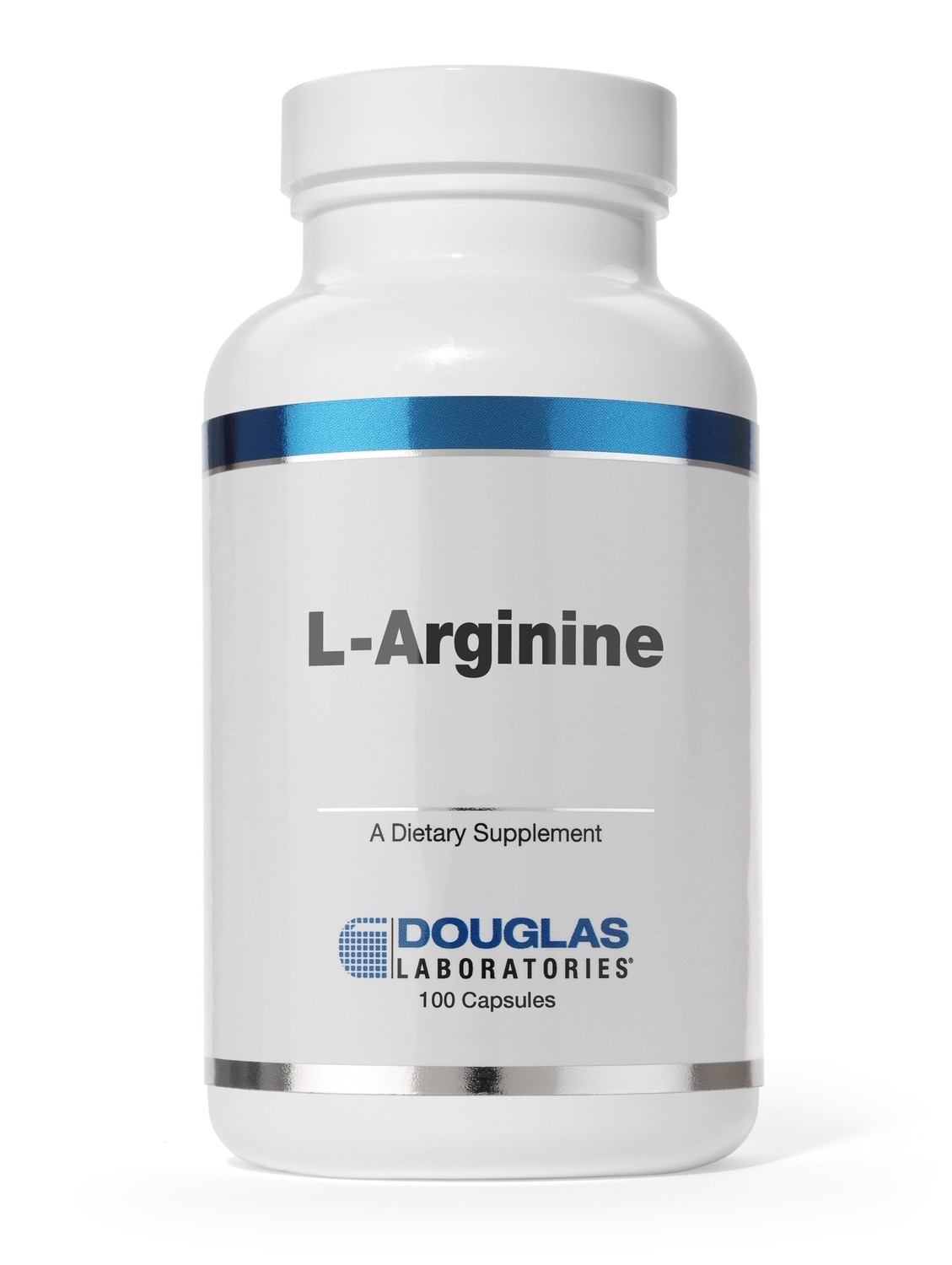 L-Arginine 500 mg. L-Arginine 500 mg.