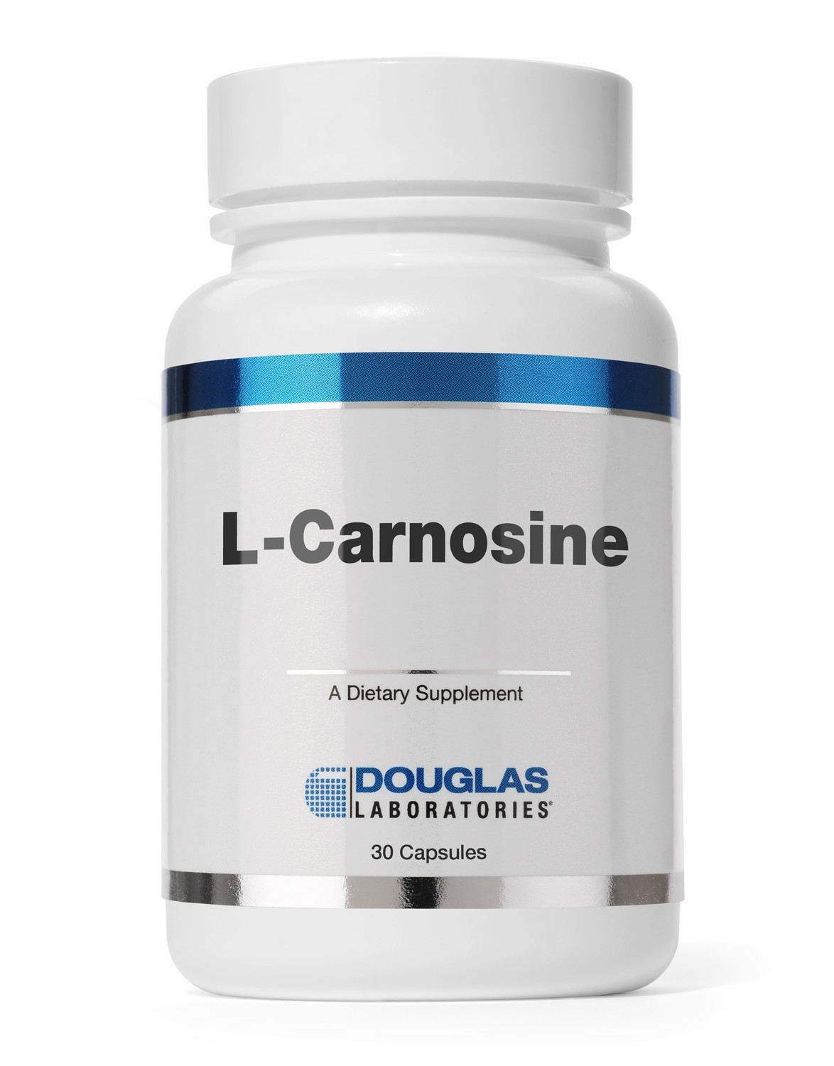 L-Carnosine L-Carnosine