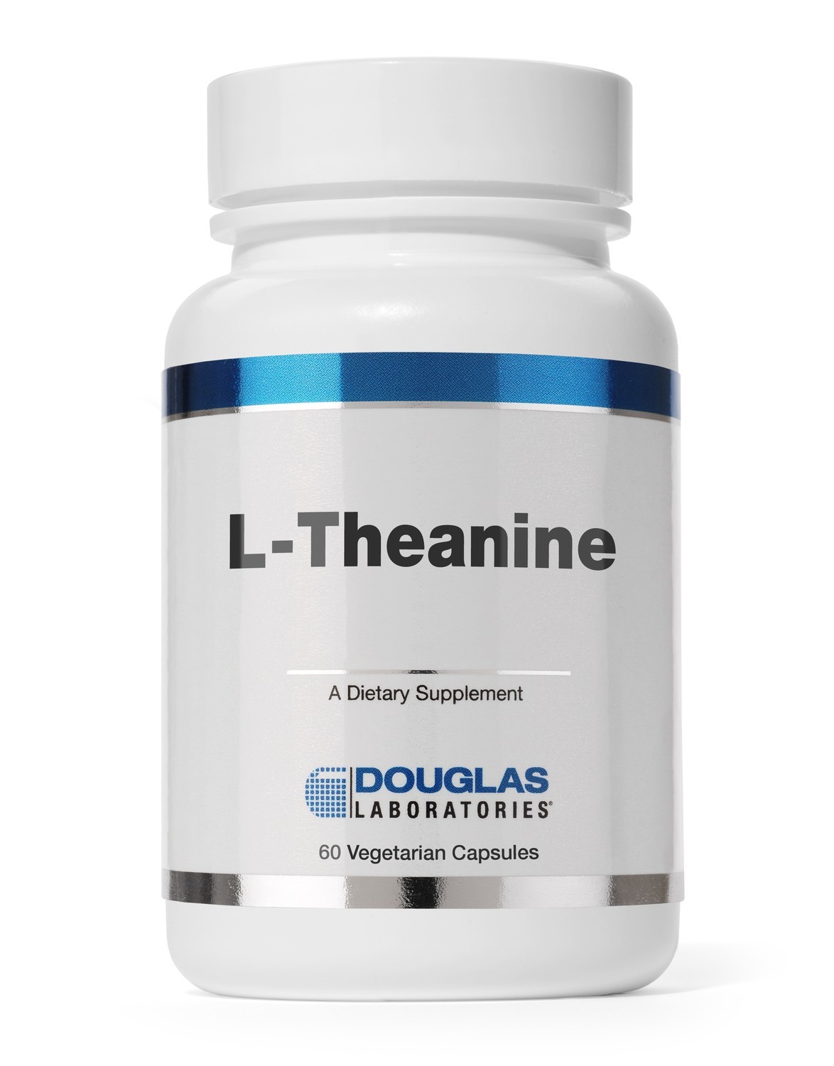 L-Theanine L-Theanine