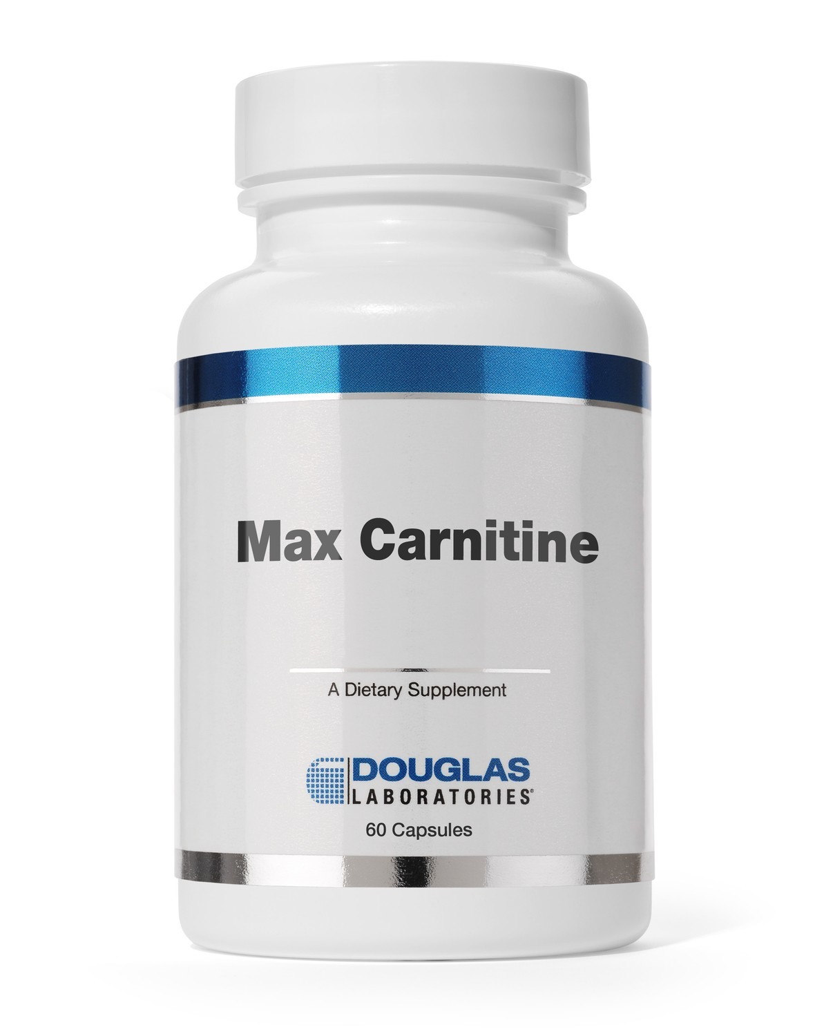 Max-Carnitine Max-Carnitine