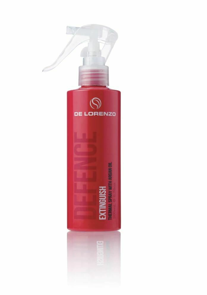 Product Of The Week Product Of The Week