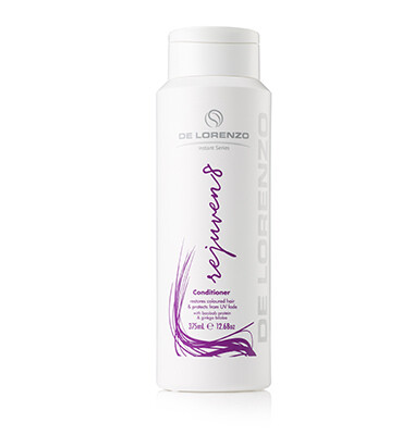 Rejuven8 Conditioner Rejuven8 Conditioner