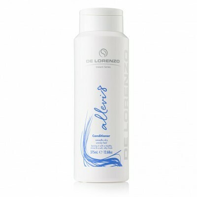 Allevi8 Conditioner Allevi8 Conditioner