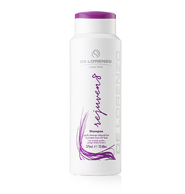 Rejuven8 Shampoo Rejuven8 Shampoo