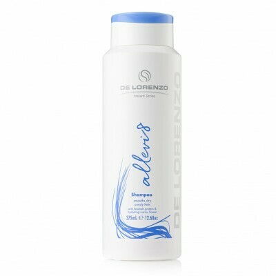 Allevi8 Shampoo Allevi8 Shampoo