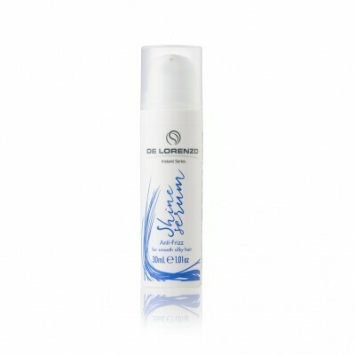 Allevi8 Shine Serum Allevi8 Shine Serum