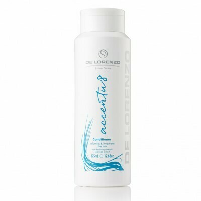 Accentu8 Conditioner Accentu8 Conditioner