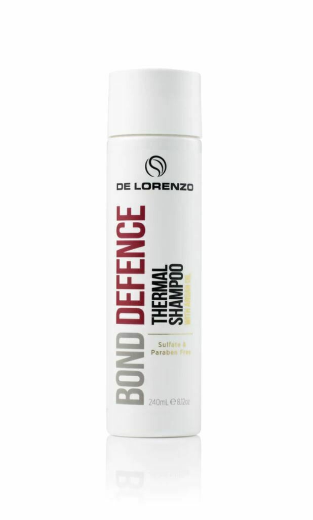 Bond Defence Shampoo Bond Defence Shampoo