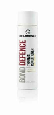 Bond Defence Thermal Conditioner