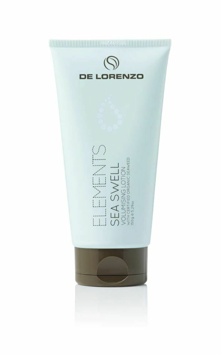 Sea Swell - Volumising Lotion Sea Swell - Volumising Lotion