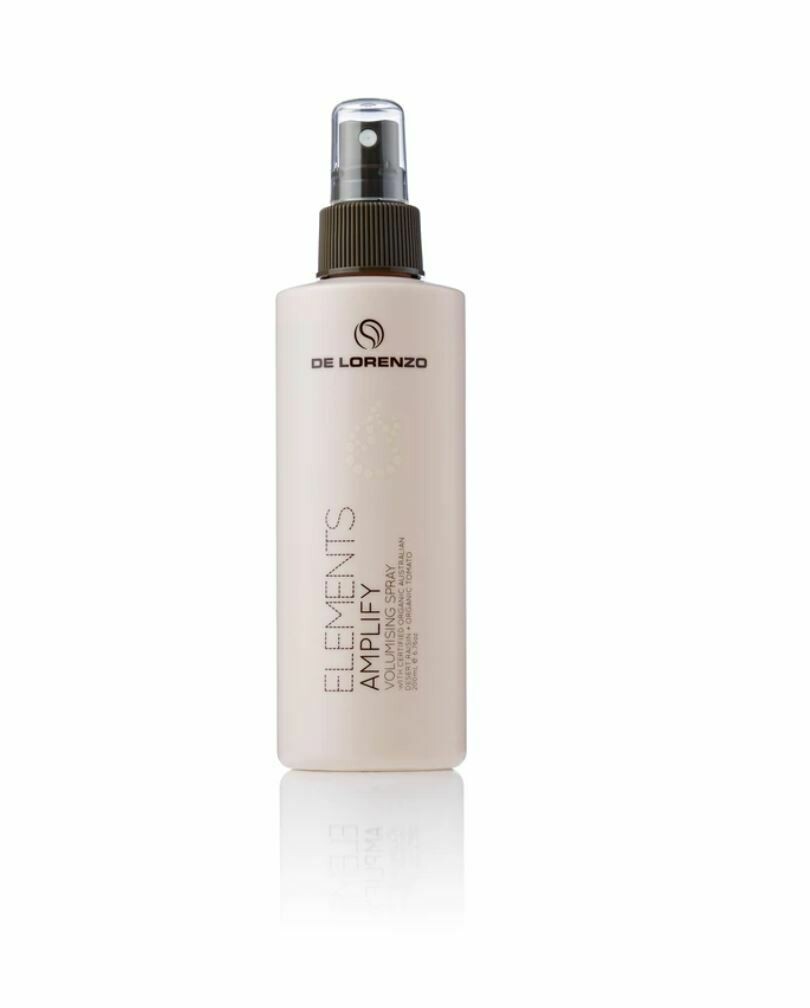 Amplify - Volumising Spray Amplify - Volumising Spray