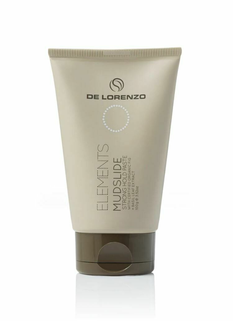 Mudslide - Strong Hold Paste Mudslide - Strong Hold Paste