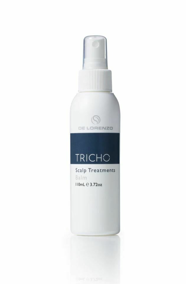 Tricho Scalp Relief - Balm Tricho Scalp Relief - Balm