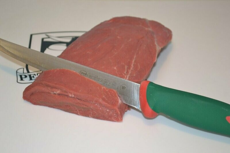 Oyster Blade 1KG-1.2KG
