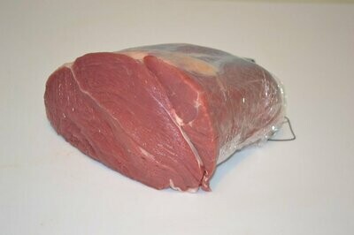Beef Blade Roast 1.5kg-1.7kg