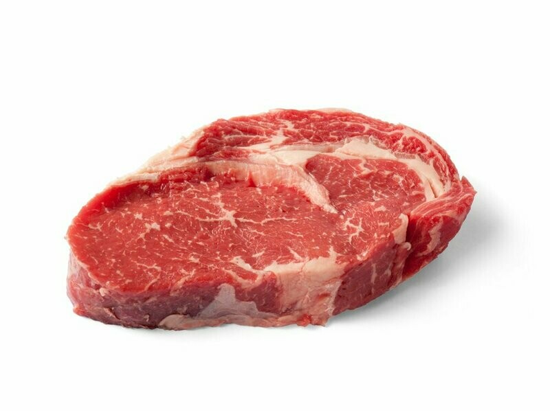 Scotch Fillet 250g slice