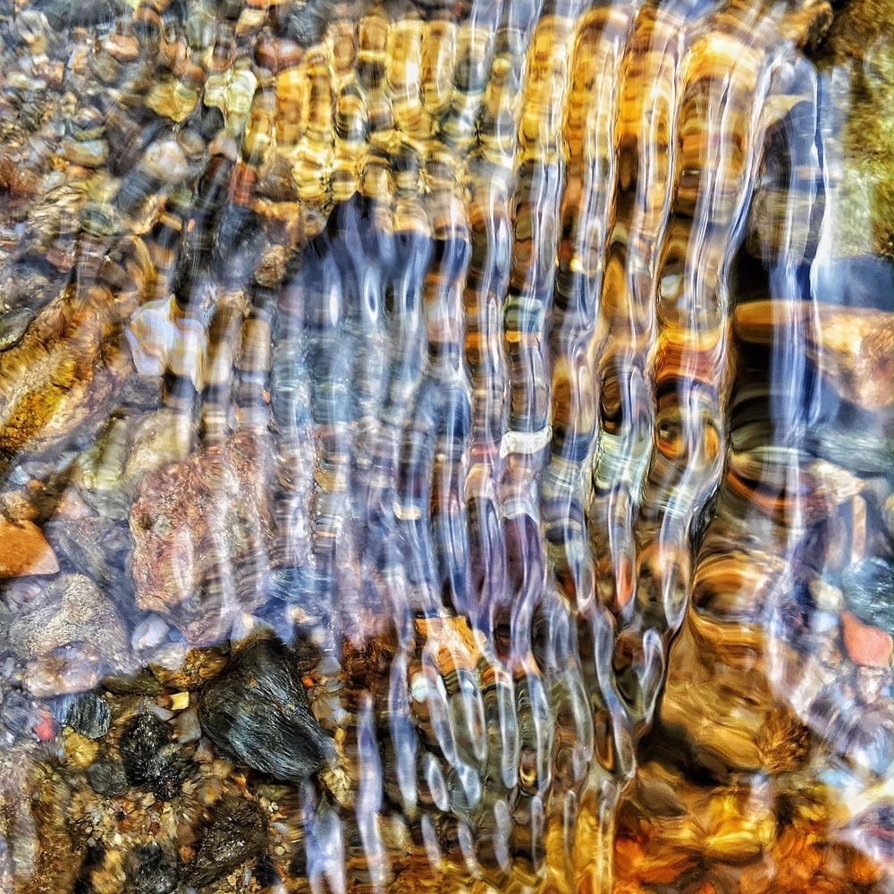 Ripples 1