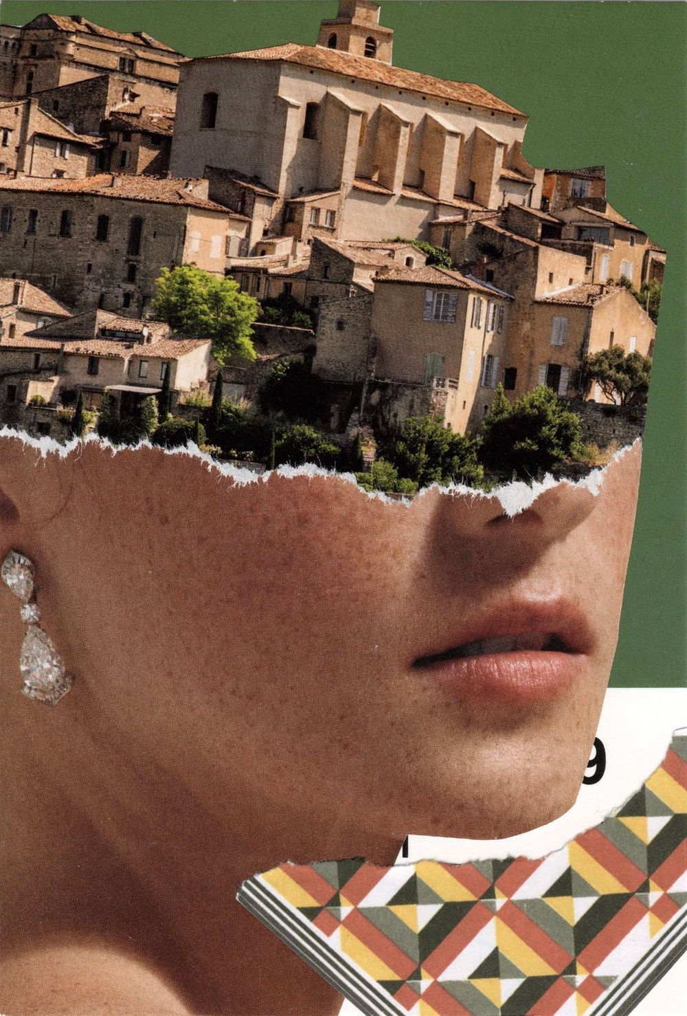 Home is a State of Mind