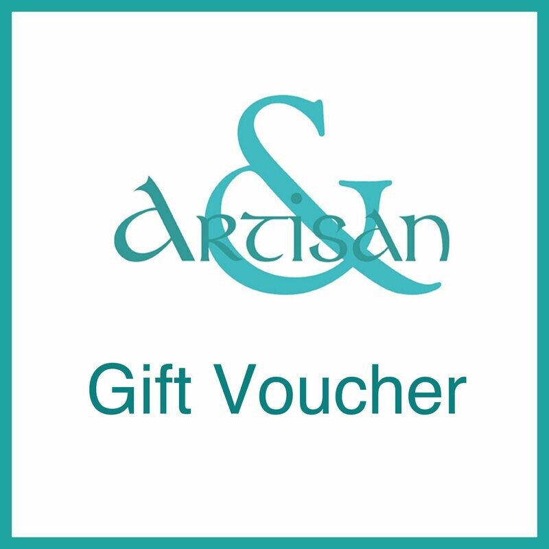 GIFT VOUCHER
