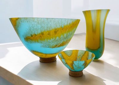 Jane Drysdale