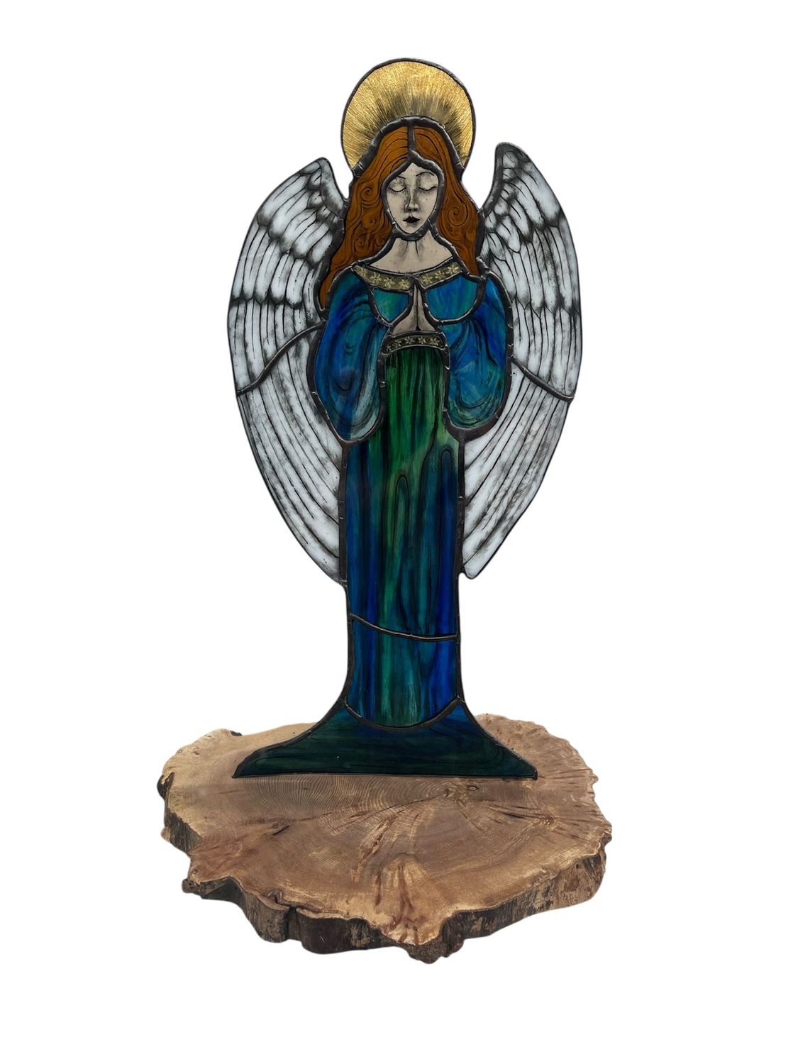 Blessings to you by Lorna C Radbourne Blessings to you by Lorna C Radbourne