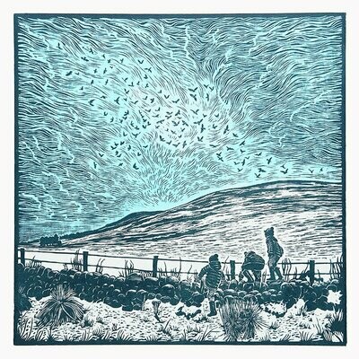 Gregory Millar