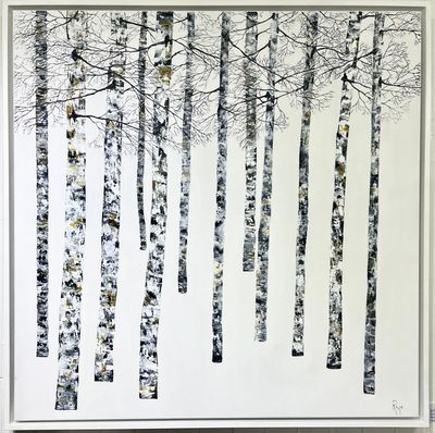 Rochelle McConnachie