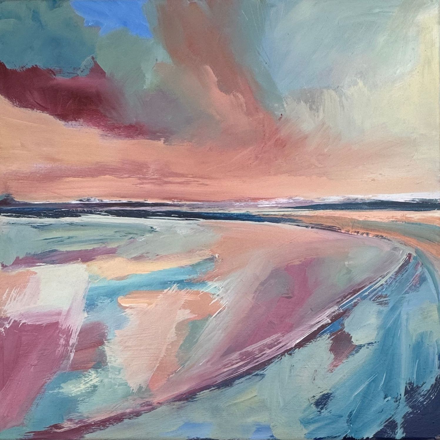 Bright Spell by Susie Collingbourne