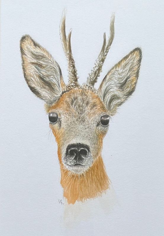 Take a moment by Lorna C Radbourne Take a moment by Lorna C Radbourne