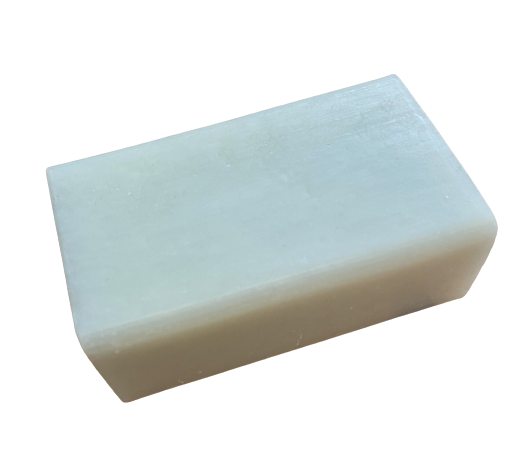 TEXTILE STAIN REMOVER SOAP