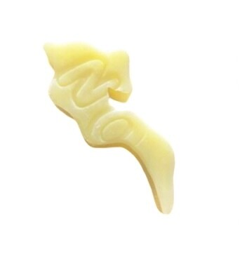 NO Island - 1,50 €