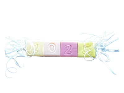 Cubes barre 2025