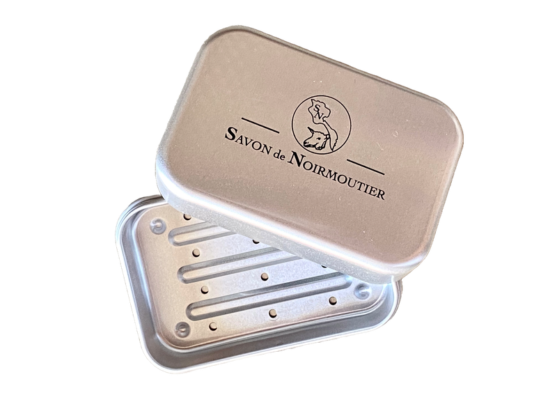 Collector SN box - 5,90 €